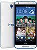 HTC-Desire-620-dual-sim-Unlock-Code